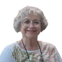 Anne