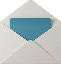 Logo de Vocation accompagnement
