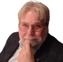 Jean-Yves